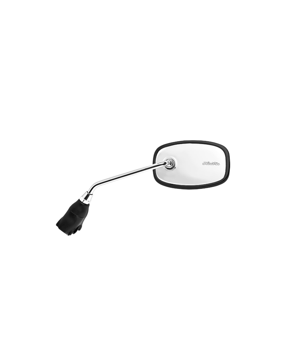 Electra Cruiser Handlebar Mirror