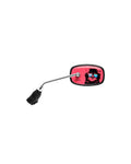 Electra Cruiser Handlebar Mirror