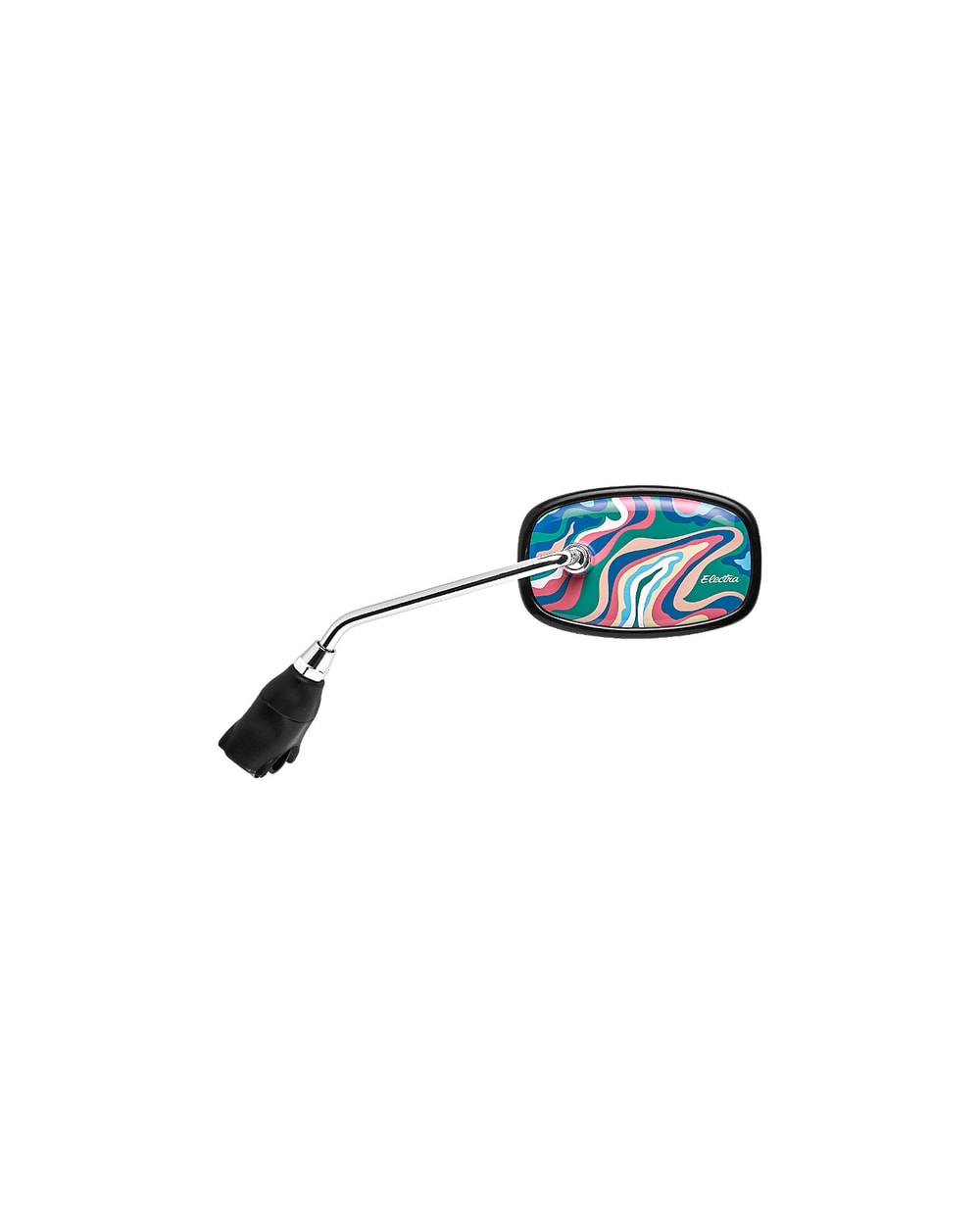 Electra Cruiser Handlebar Mirror