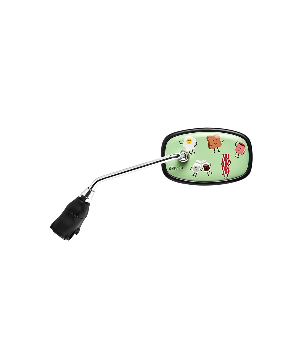 Electra Cruiser Handlebar Mirror
