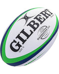Barbarian Match 2.0 Rugby Ball