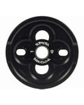 Barcelona Sprocket