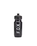 Fox Base 22oz Water Bottle