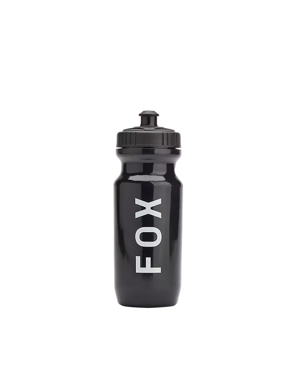 Fox Base 22oz Water Bottle