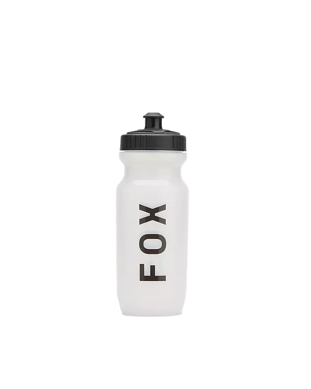 Fox Base 22oz Water Bottle