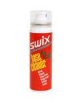 BASE CLEANER AEROSOL