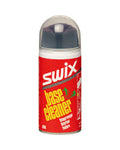 Swix I63C Fibertex Base Cleaner with Scrub 150ml