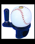 Baseball Bell