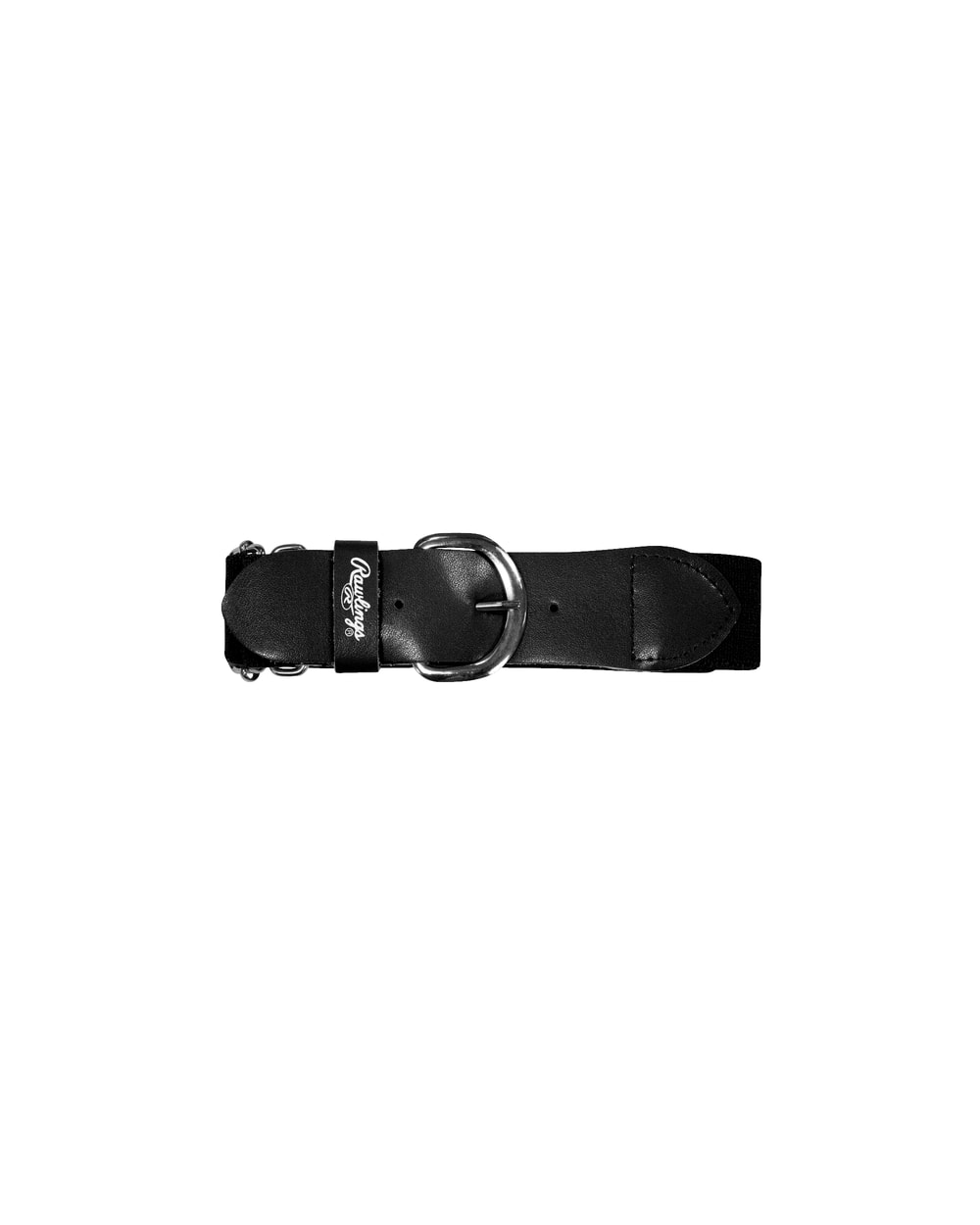 Baseball Belt