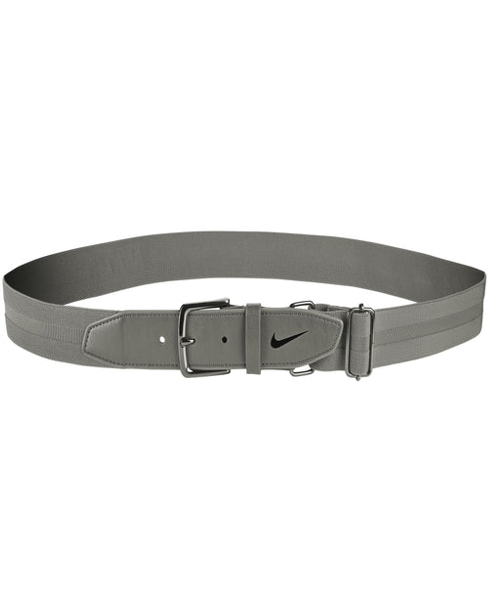 Baseball Belt 3.0