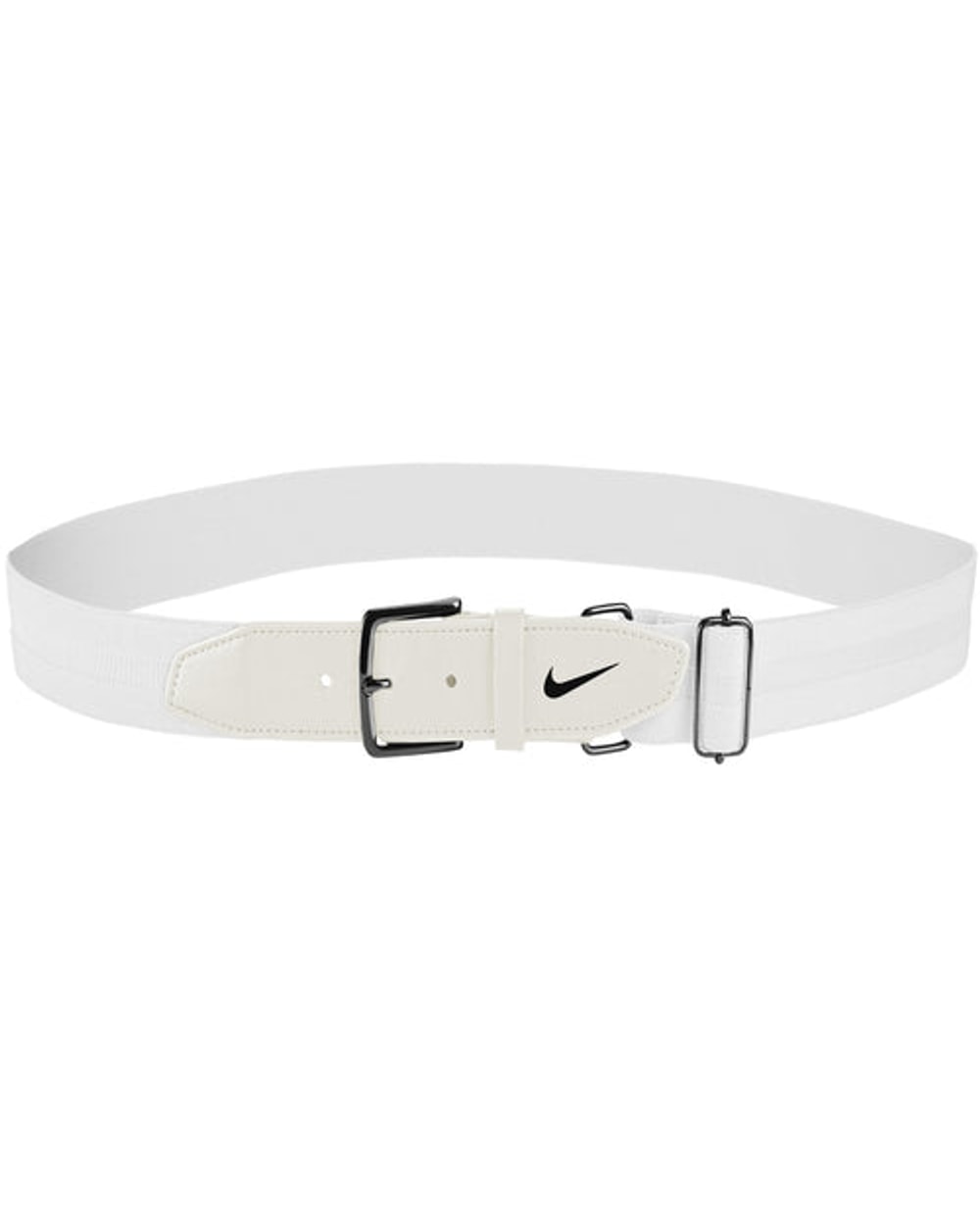Baseball Belt 3.0
