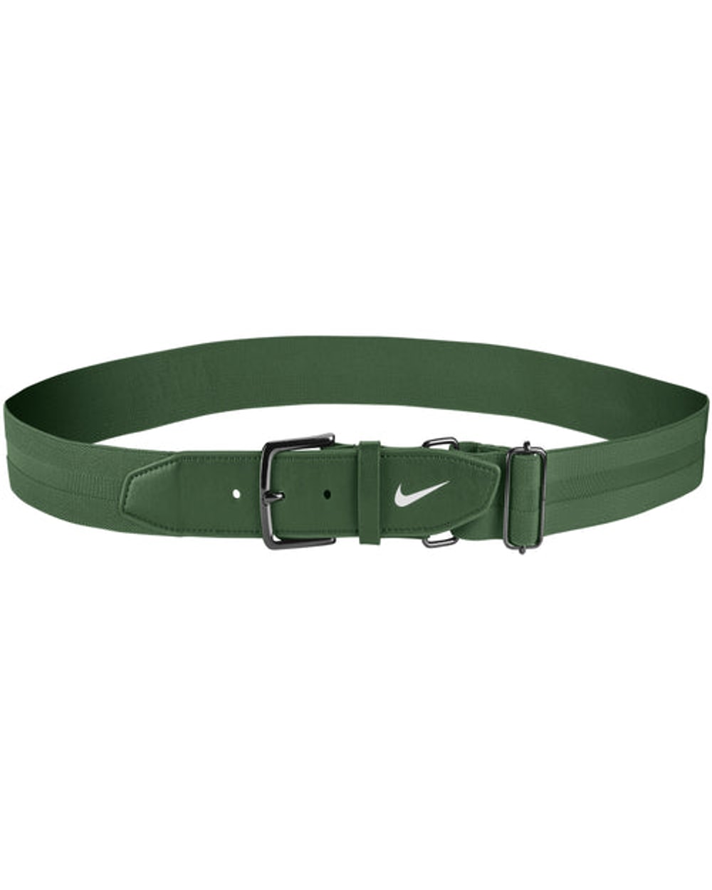 Baseball Belt 3.0