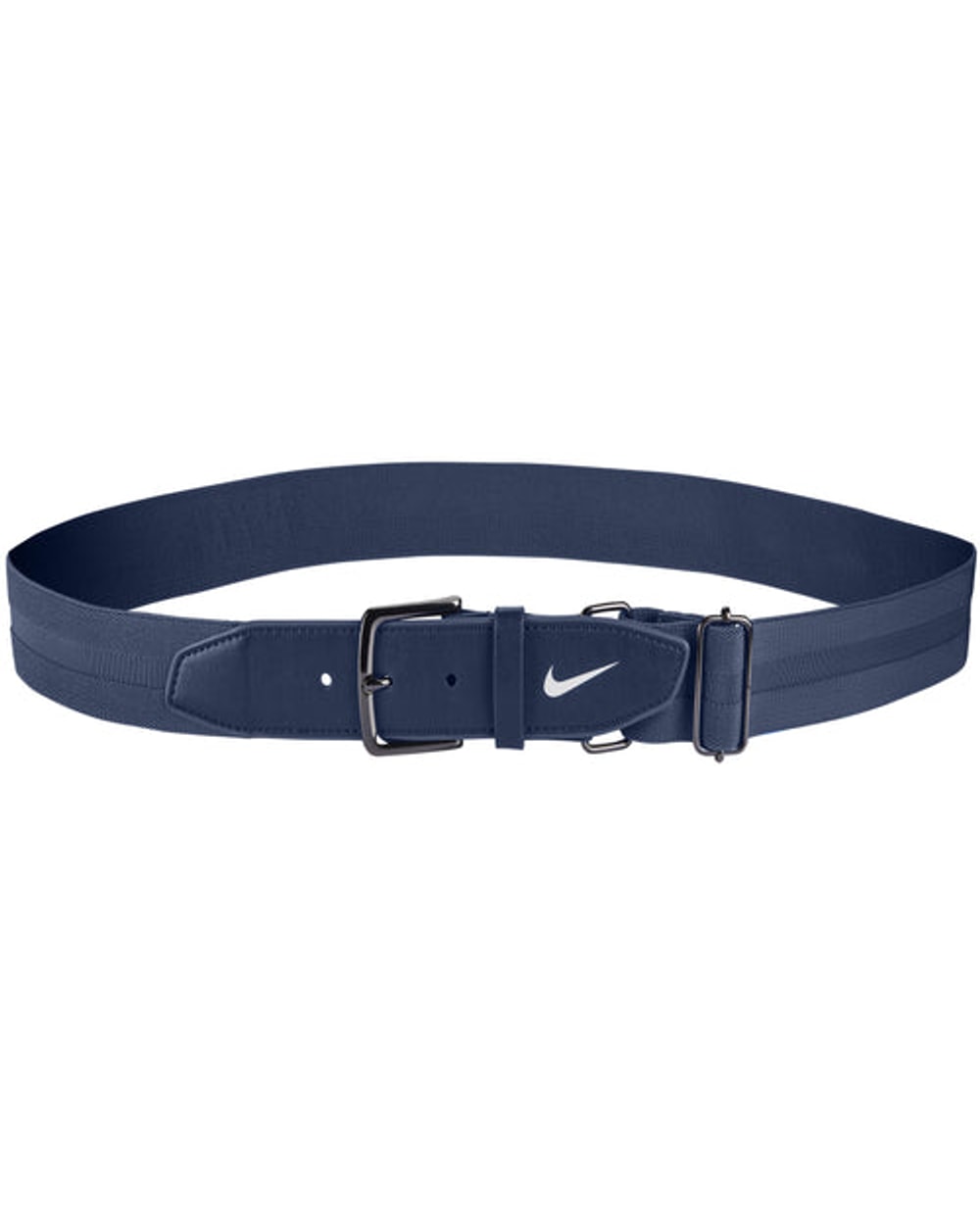 Baseball Belt 3.0