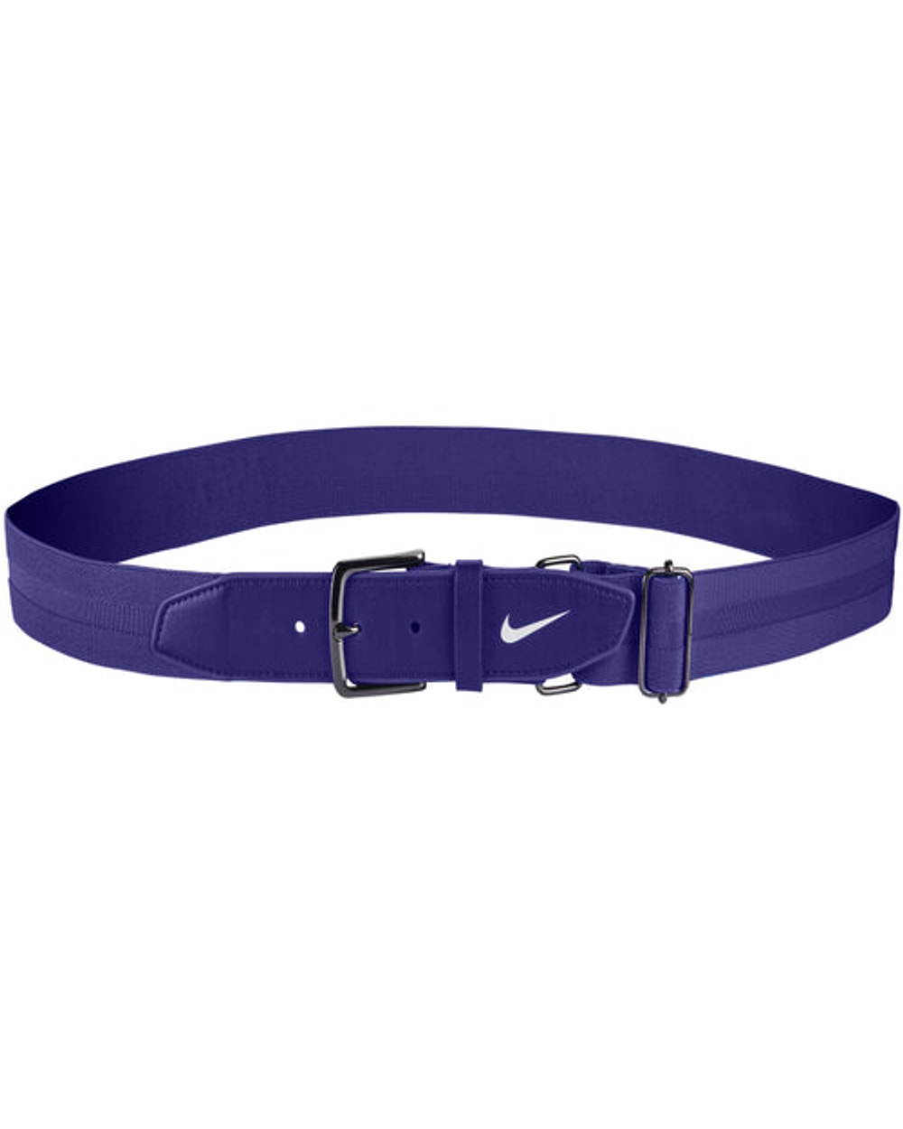 Baseball Belt 3.0