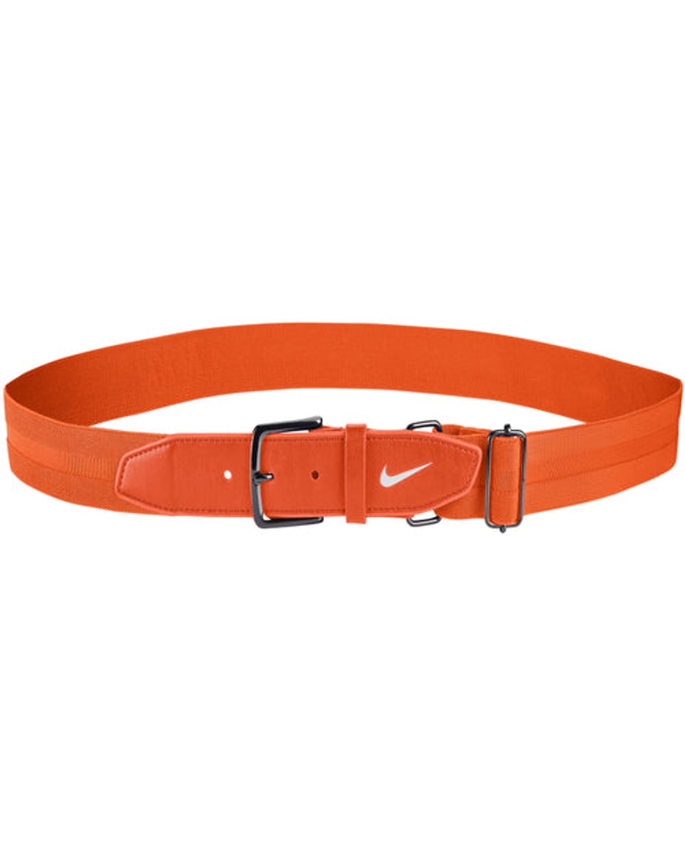 Baseball Belt 3.0