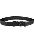 Nike Junior Baseball Belt 3.0