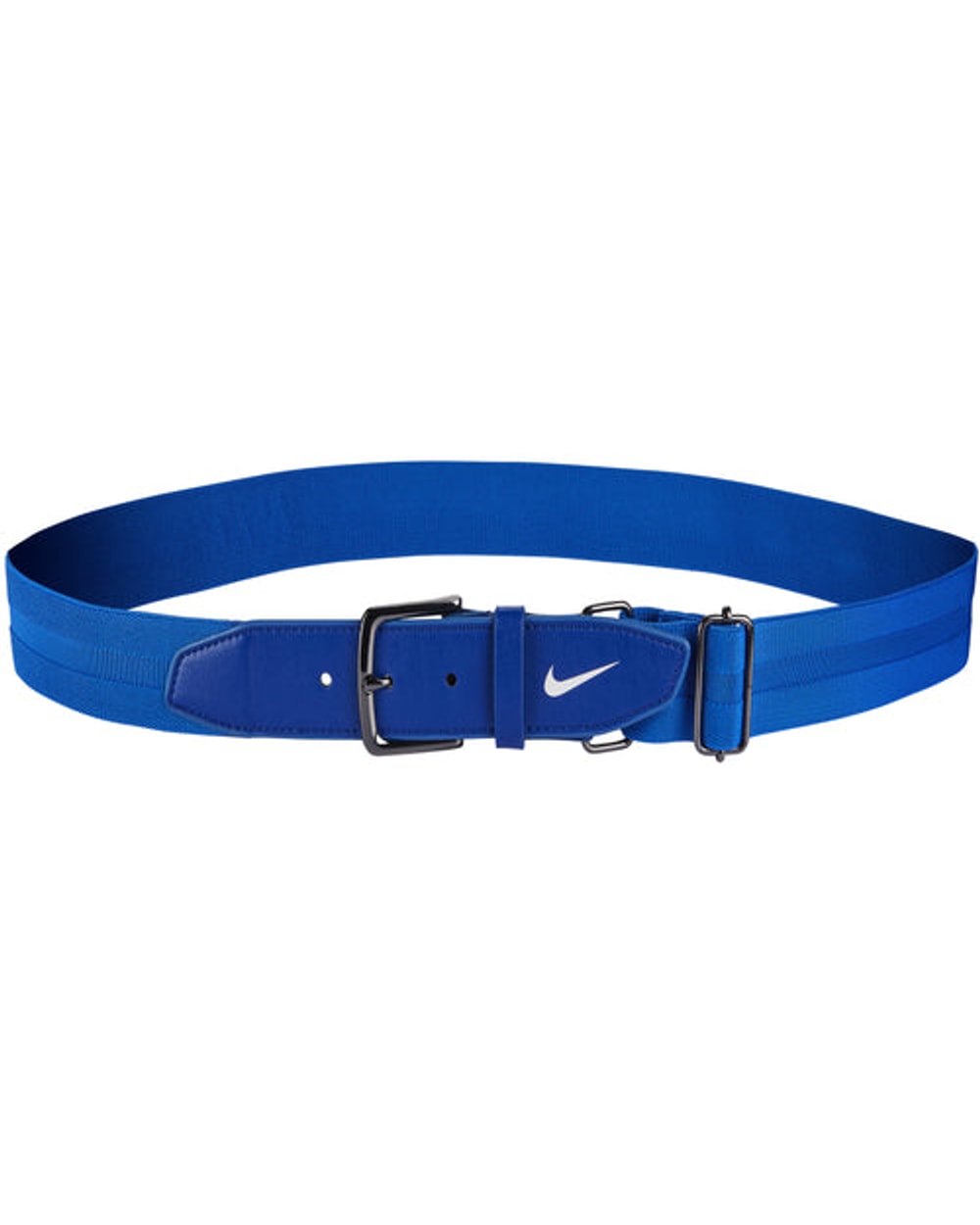 Nike Junior Baseball Belt 3.0