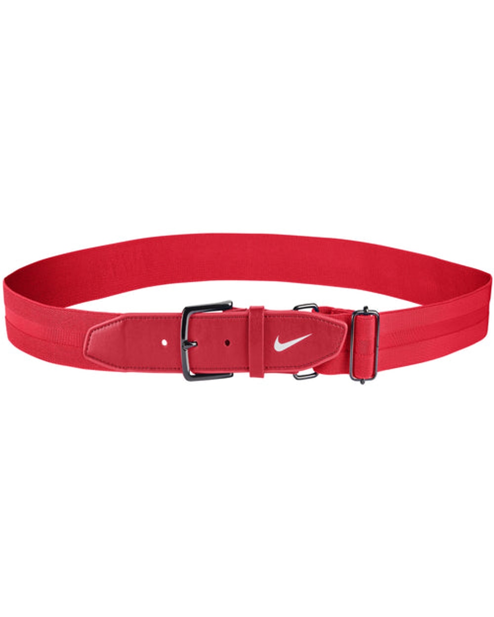Nike Junior Baseball Belt 3.0