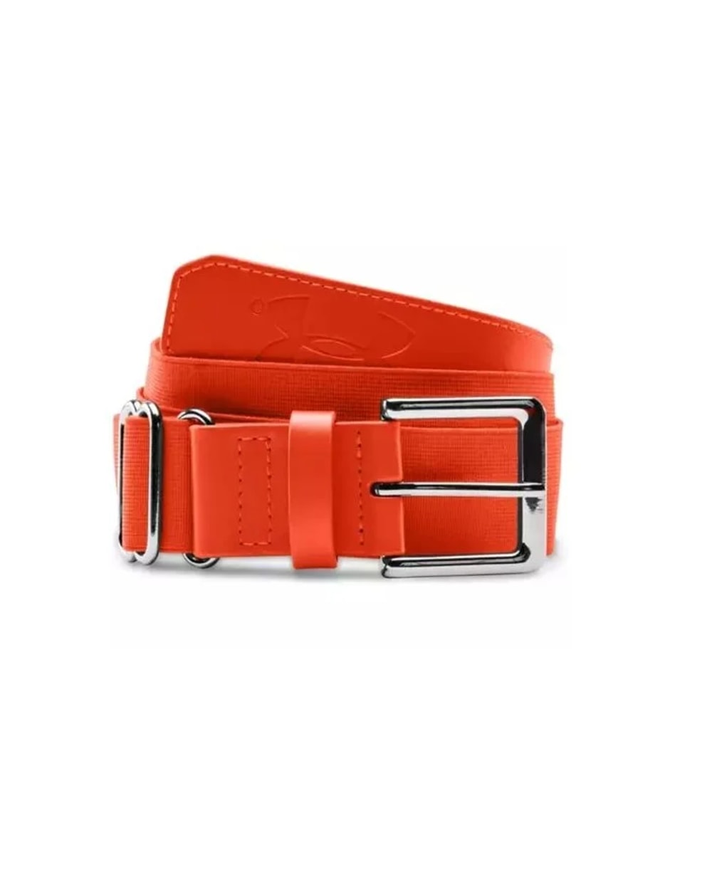 Men's Baseball Belt