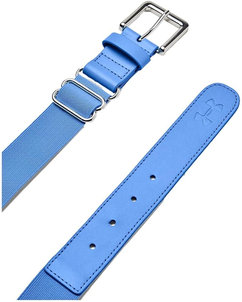 Men's Baseball Belt