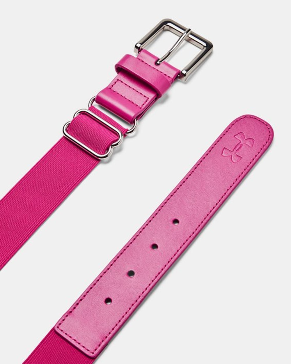 Men's Baseball Belt
