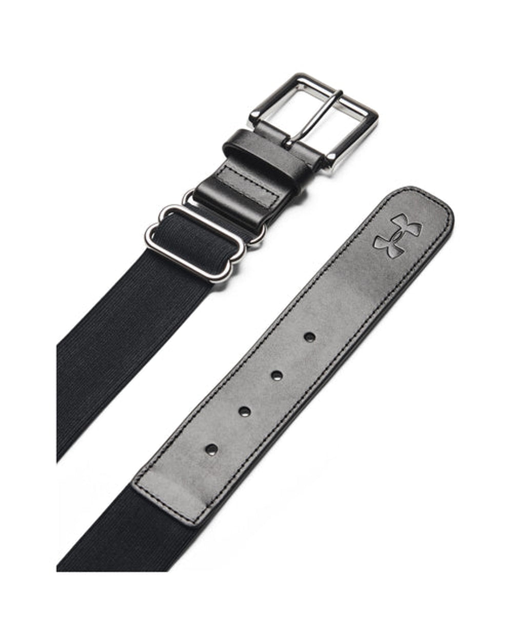 Men's Baseball Belt