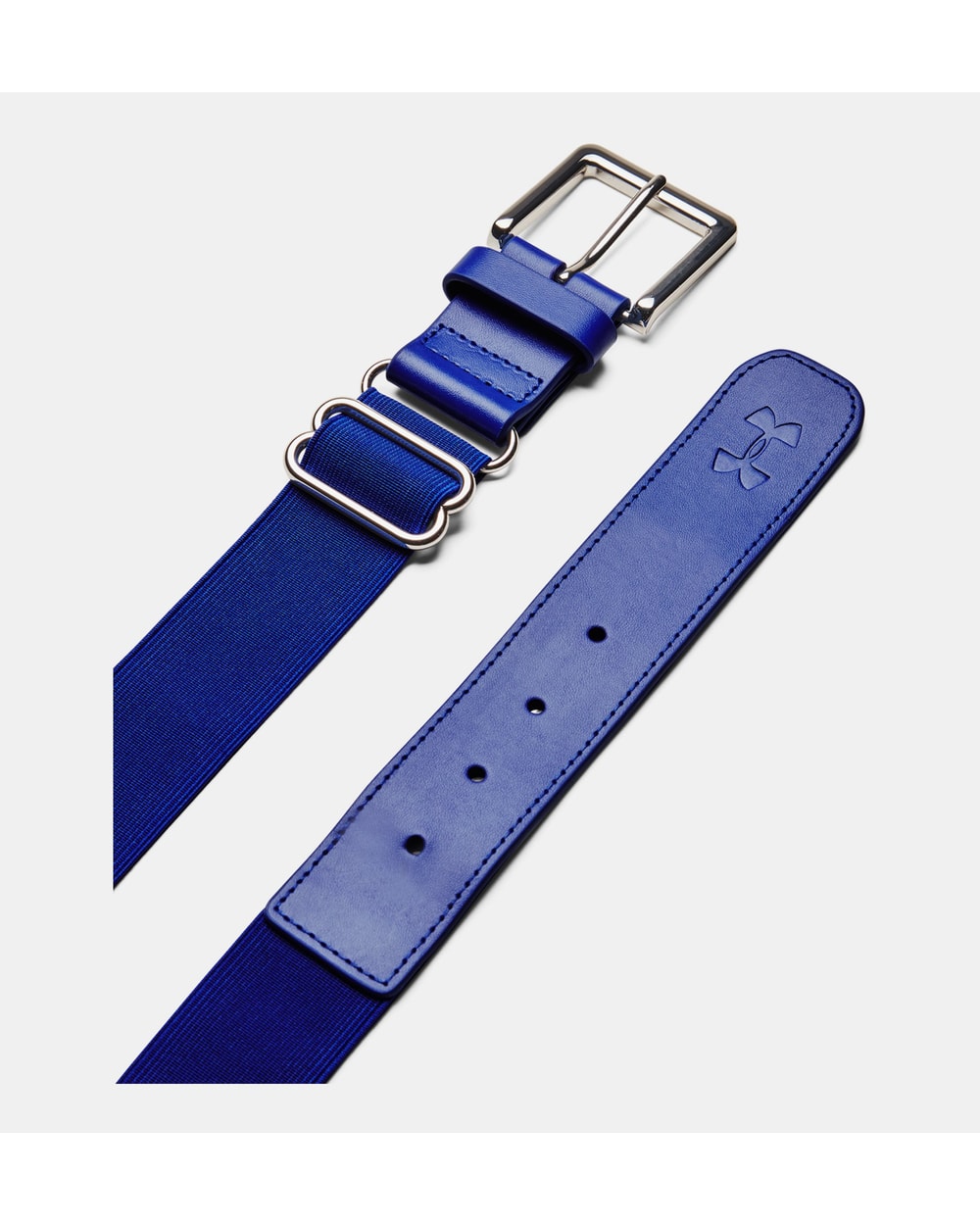 Men's Baseball Belt