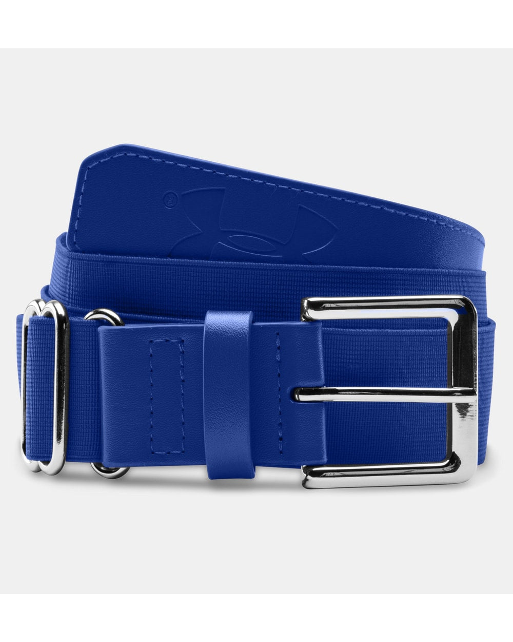 Men's Baseball Belt