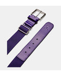 Men's Baseball Belt