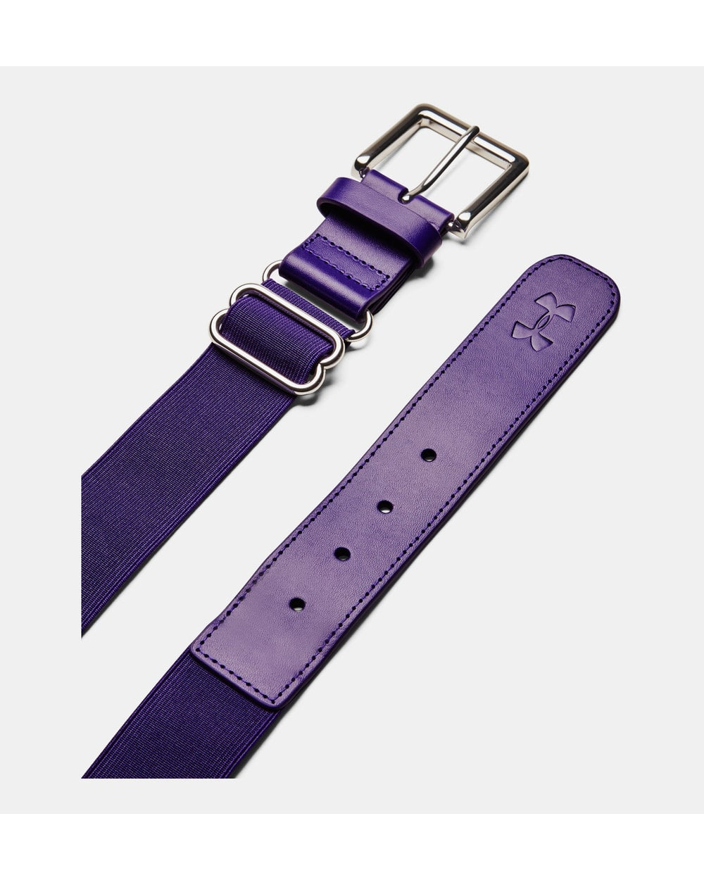 Men's Baseball Belt