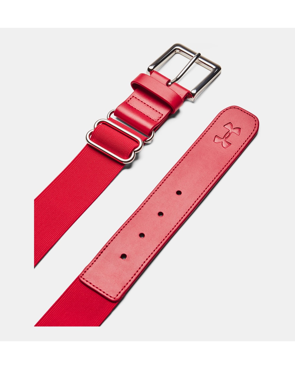 Men's Baseball Belt