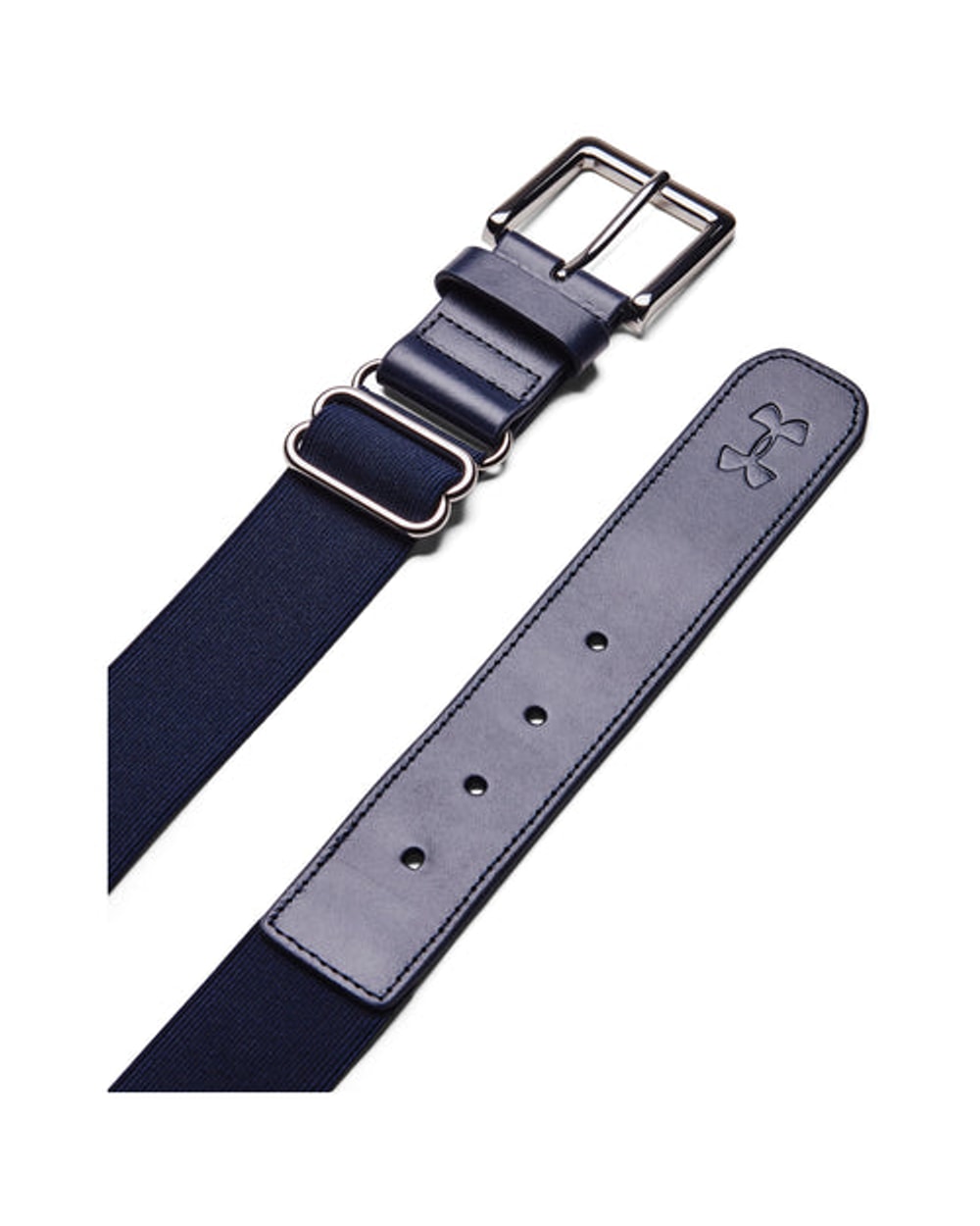 Men's Baseball Belt