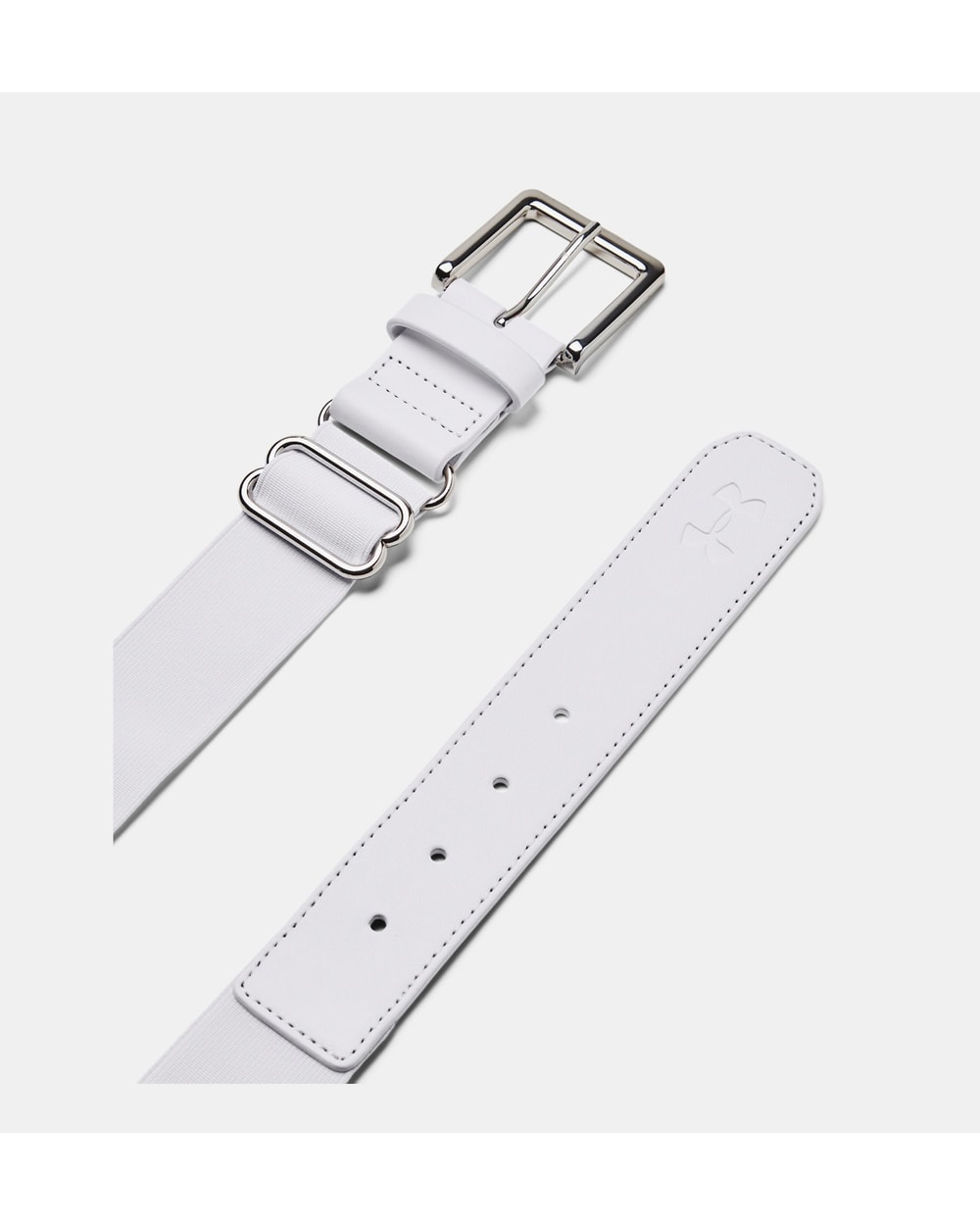 Men's Baseball Belt