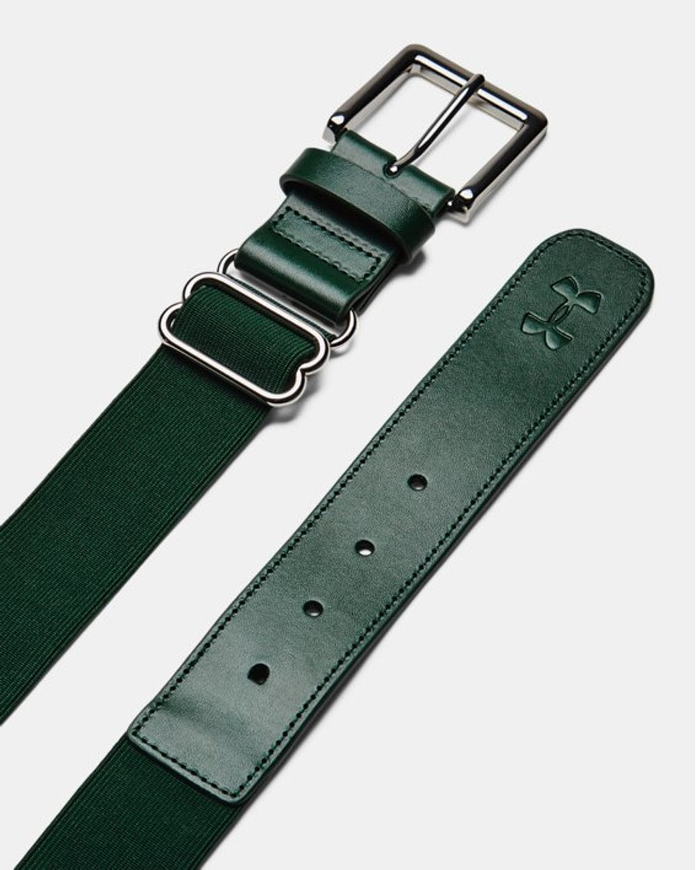 Men's Baseball Belt