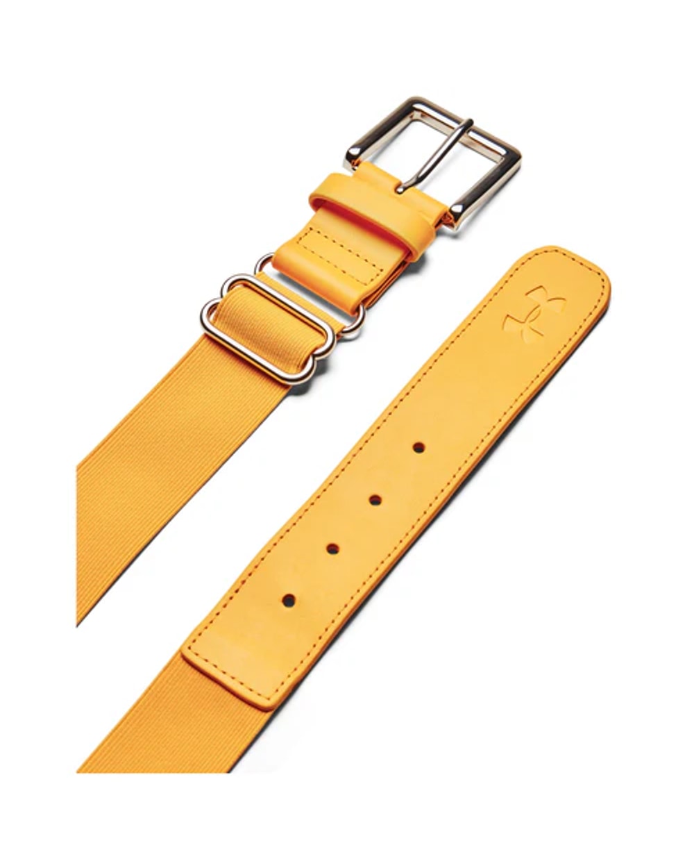Men's Baseball Belt