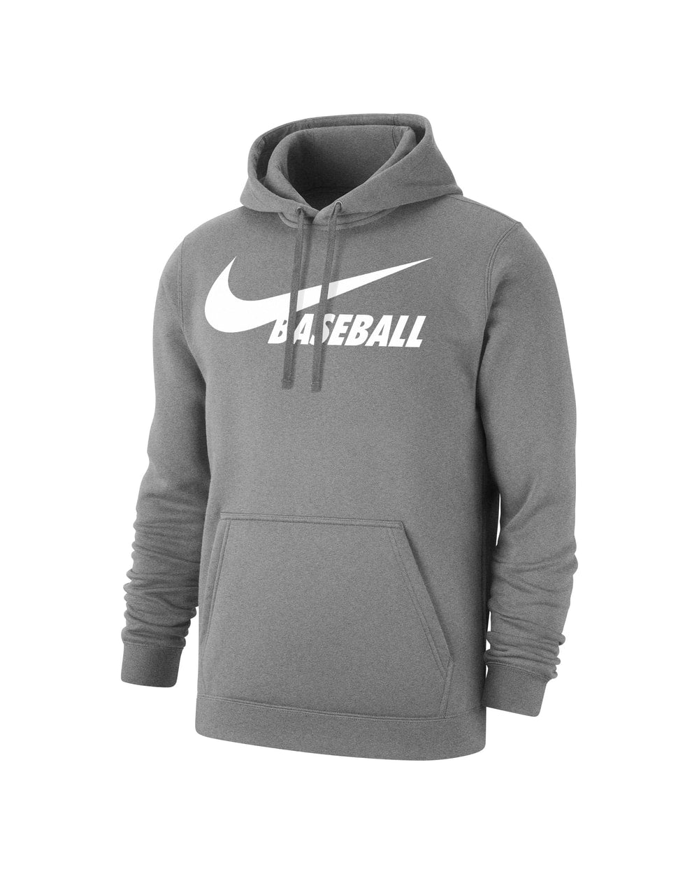 Nike Baseball Club Fleece Hoodie