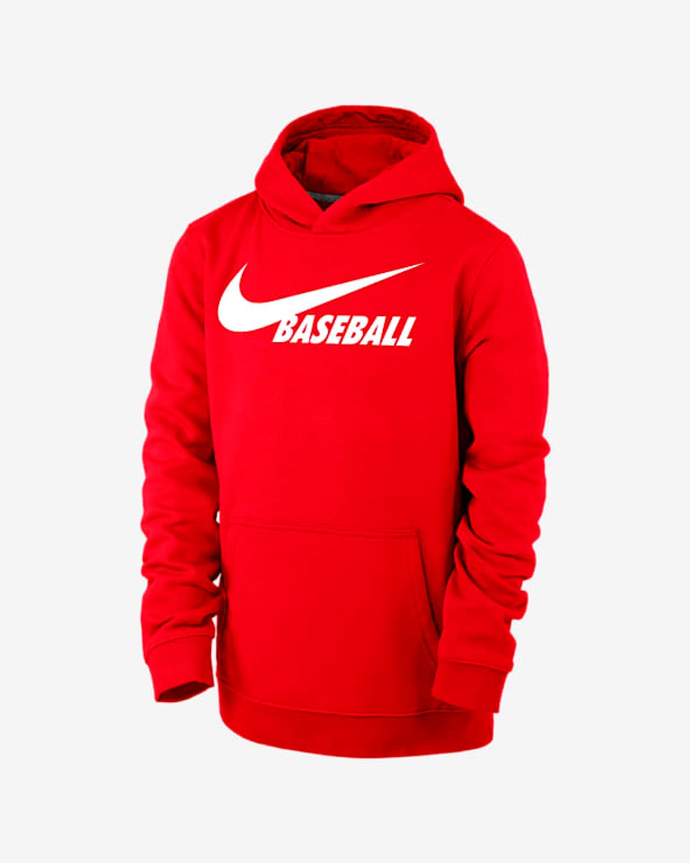 Nike Baseball Club Fleece Hoodie