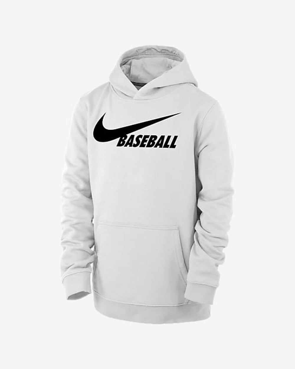 Nike Baseball Club Fleece Hoodie
