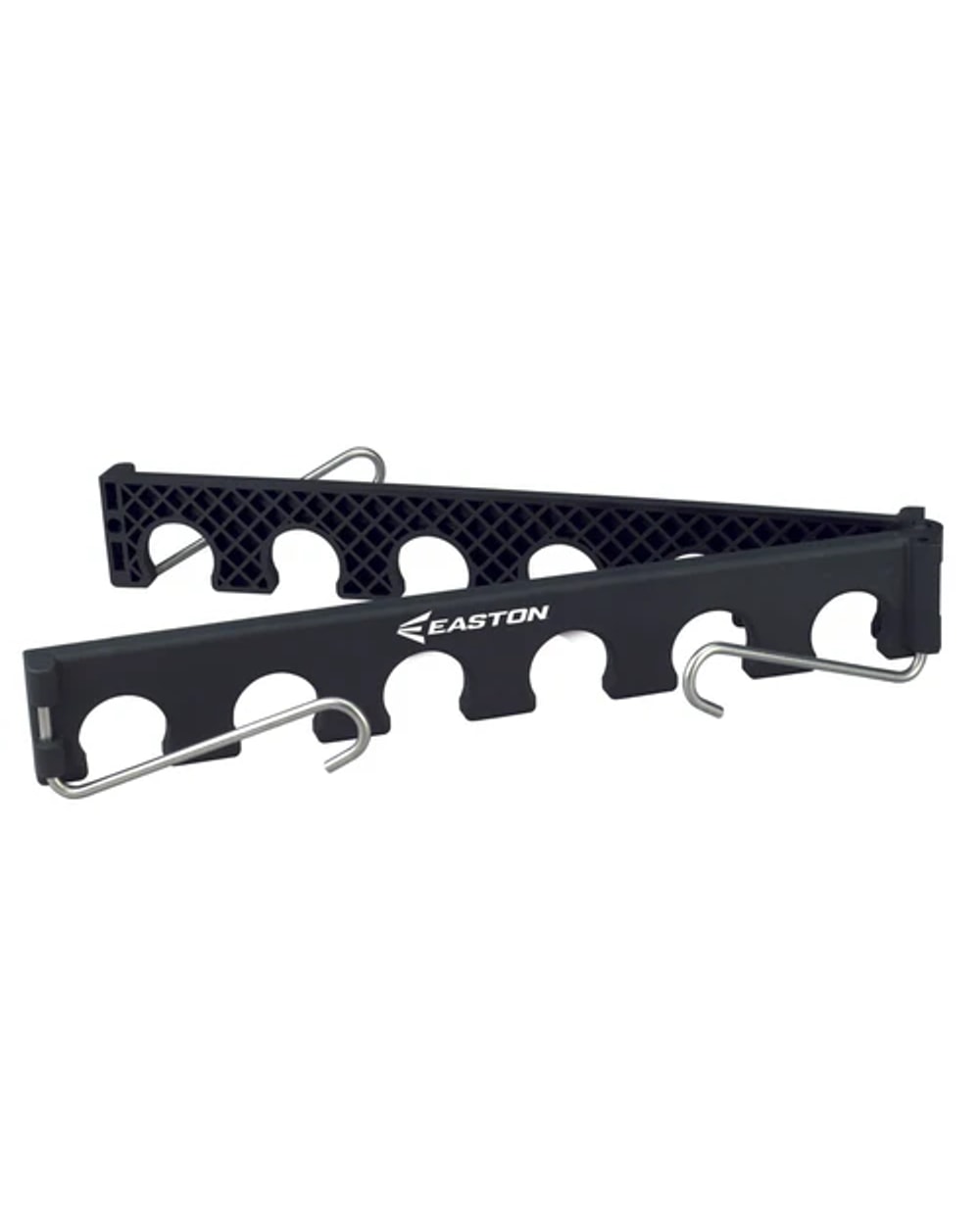 Baseball Fence Rack - Holds 12 Bats