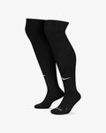 Baseball/Softball Over-the-Calf Socks (2 Pairs)
