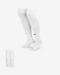 Baseball/Softball Over-the-Calf Socks (2 Pairs)