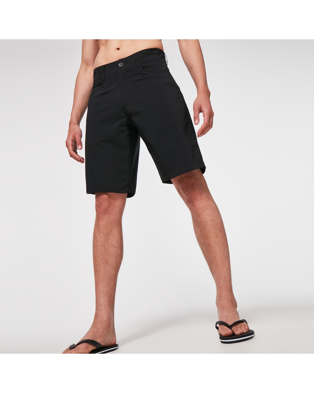 Oakley Baseline Hybrid 21" 2.0 Shorts