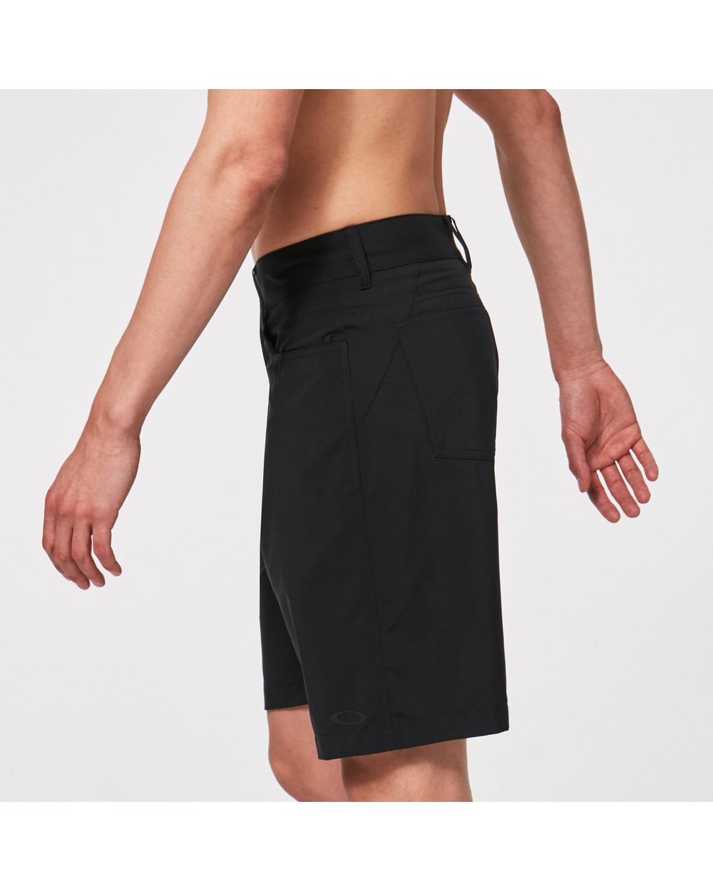 Oakley Baseline Hybrid 21" 2.0 Shorts