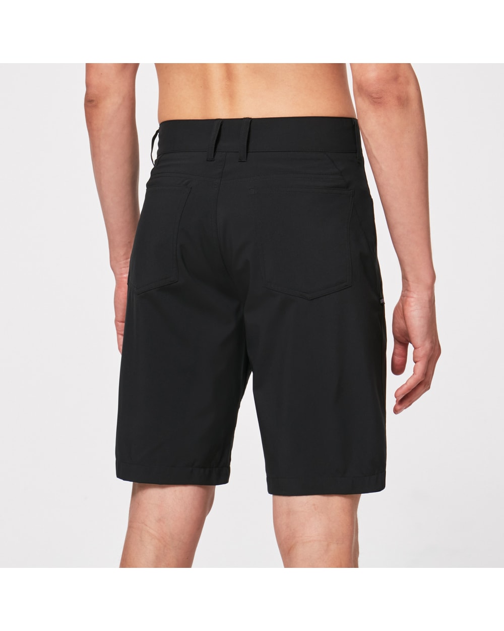 Oakley Baseline Hybrid 21" 2.0 Shorts