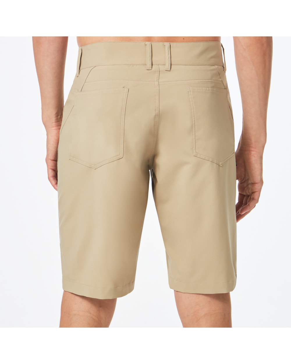 Oakley Baseline Hybrid 21" 2.0 Shorts