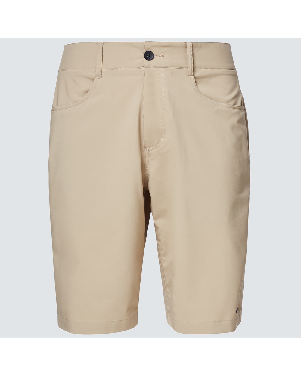 Oakley Baseline Hybrid 21" 2.0 Shorts