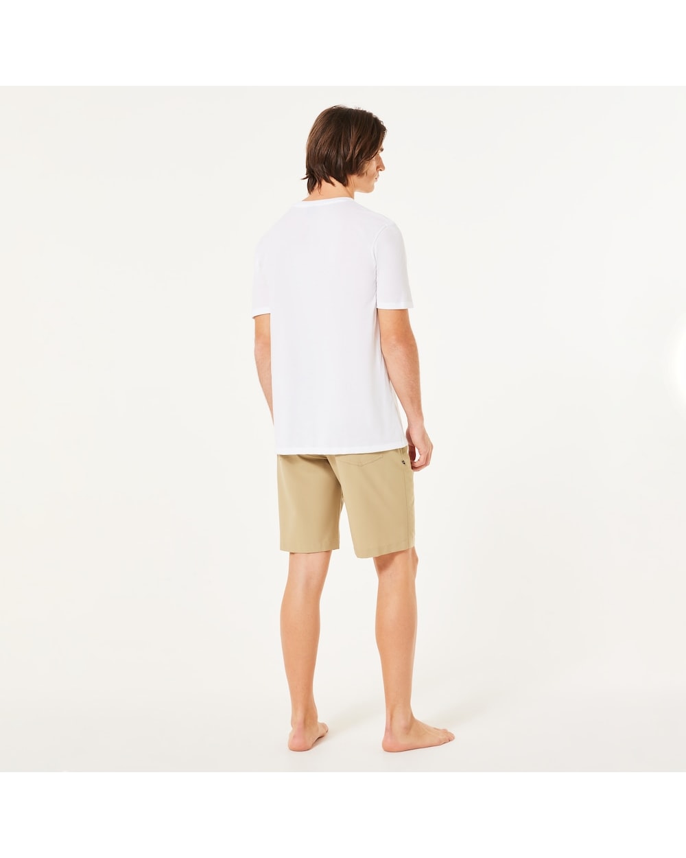 Oakley Baseline Hybrid 21" 2.0 Shorts