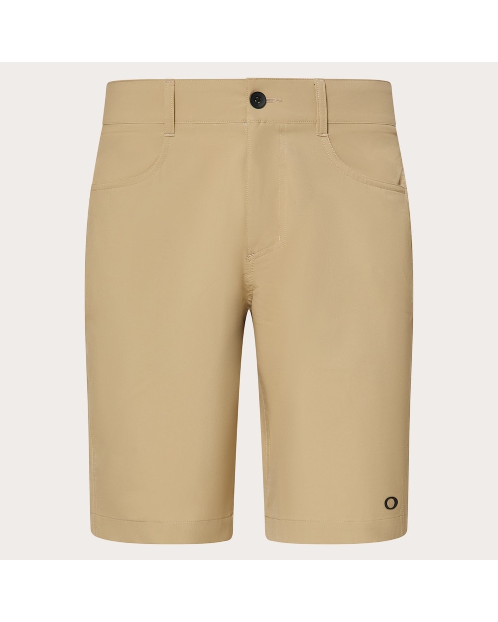 Oakley Baseline Hybrid 21" 2.0 Shorts
