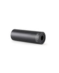 Haro Baseline Plastic Peg