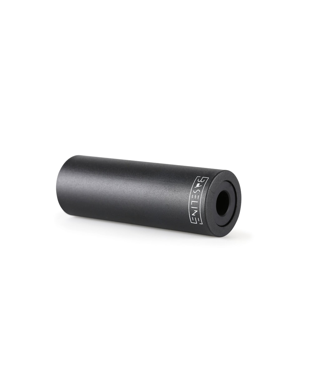 Haro Baseline Plastic Peg